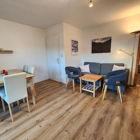 Haus Auracher ウンターヴォッセン エクステリア 写真